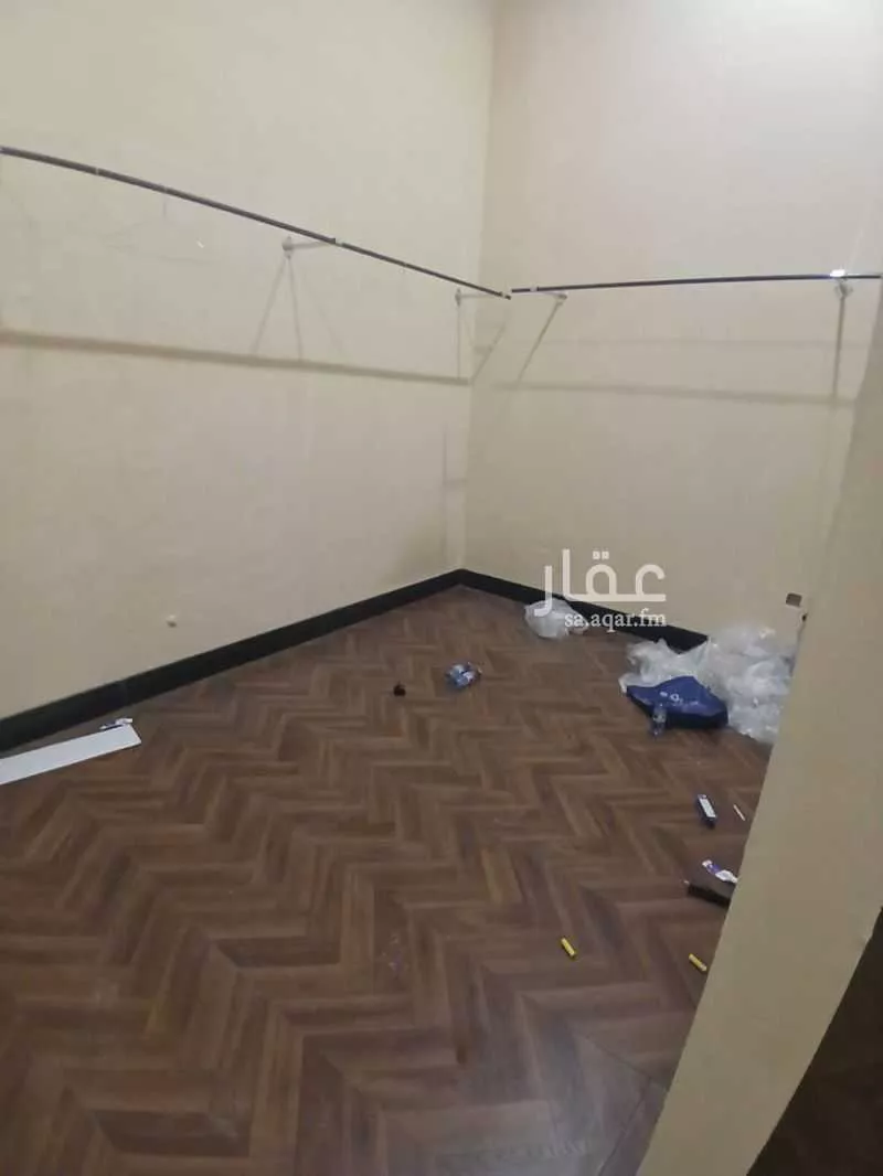 790 sqm shop in Al Yarmouk 2