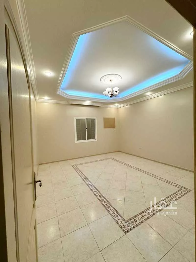 4 bedroom apartment in Al Naseem, Jeddah 11