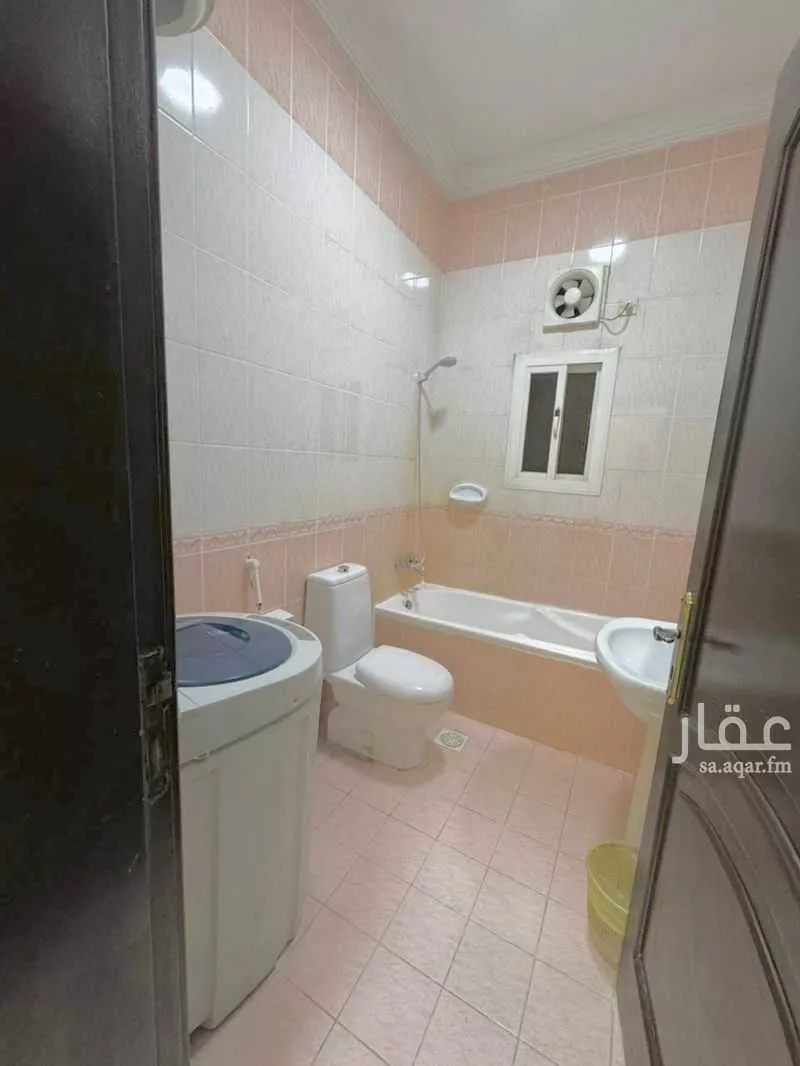 3 bedroom apartment in Al Naseem, Jeddah 6