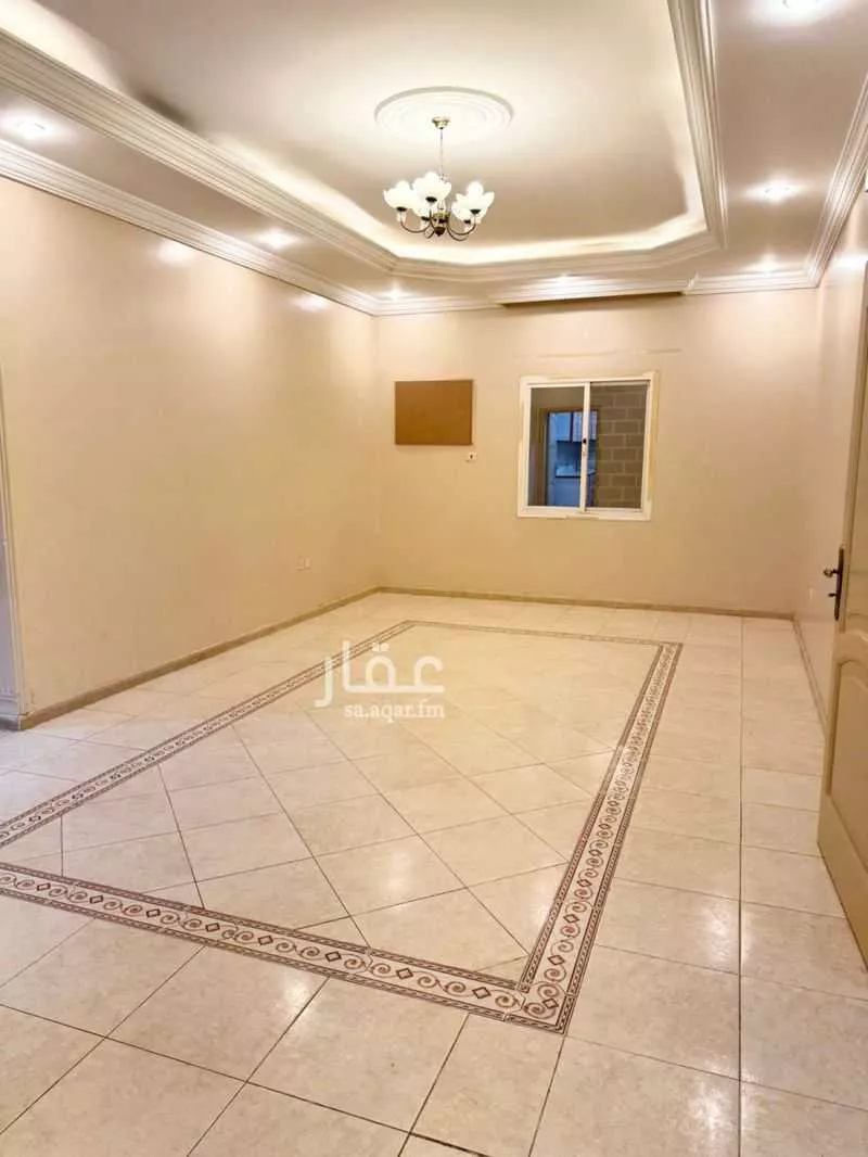 4 bedroom apartment in Al Naseem, Jeddah 6