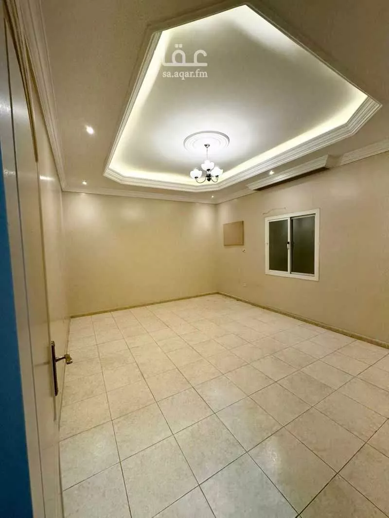 4 bedroom apartment in Al Naseem, Jeddah 8