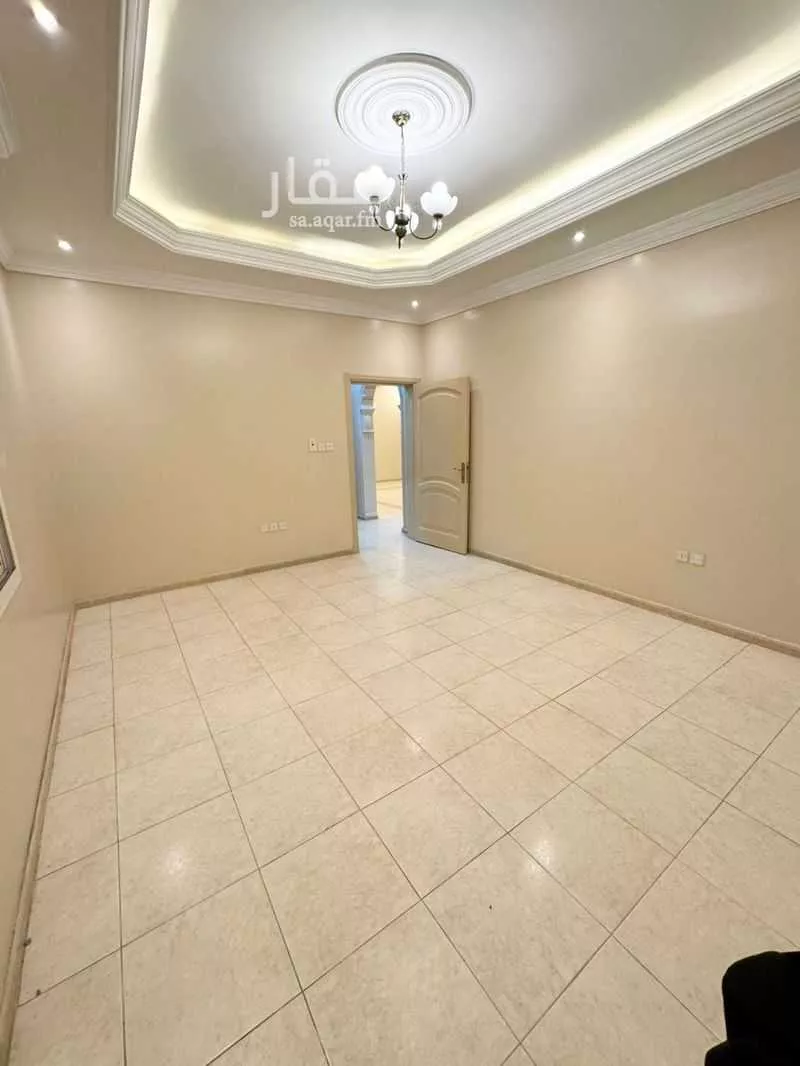 4 bedroom apartment in Al Naseem, Jeddah 7