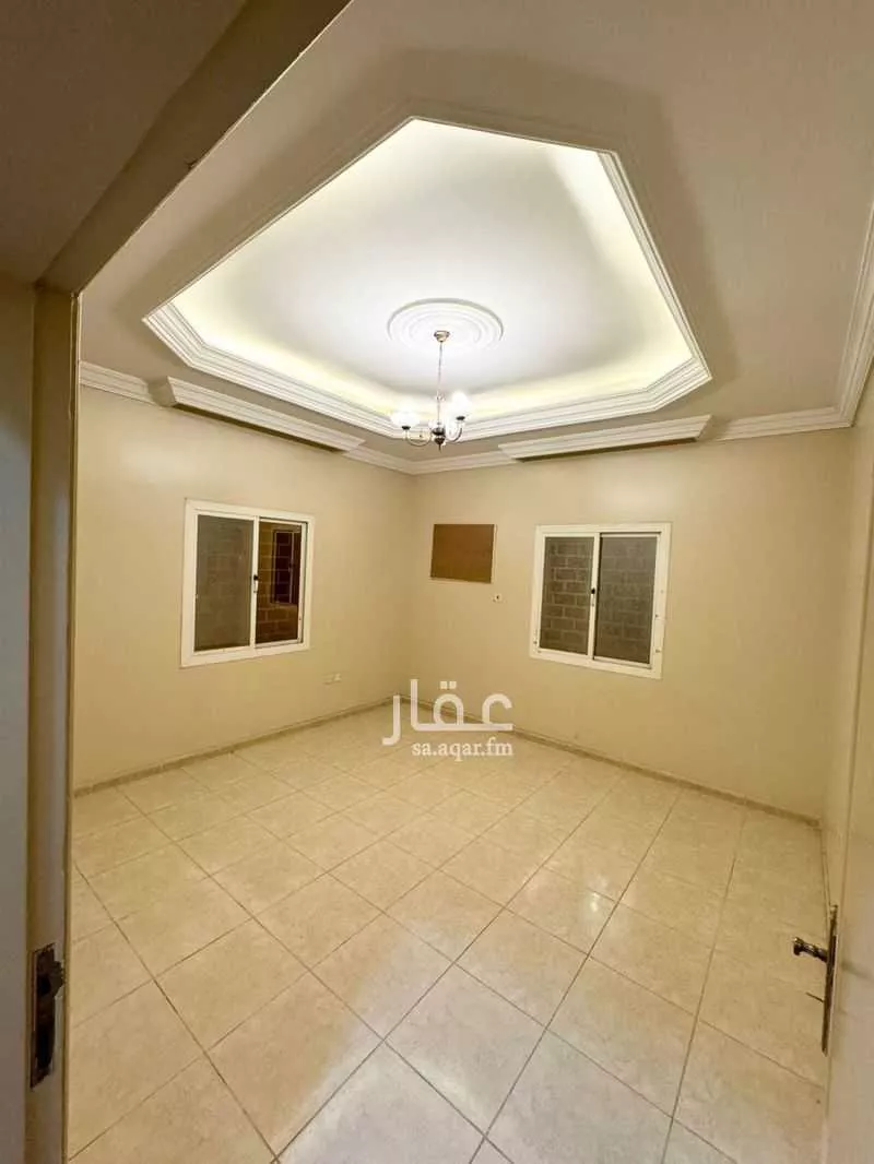 4 bedroom apartment in Al Naseem, Jeddah 4