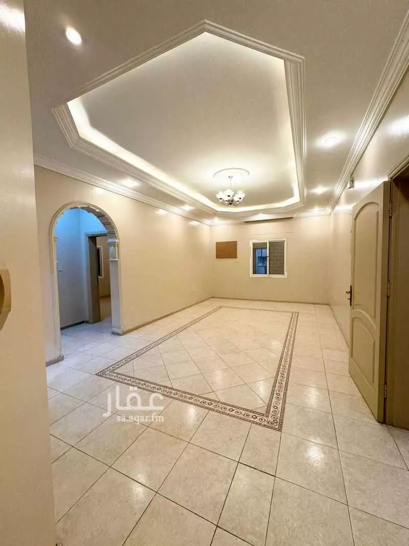 4 bedroom apartment in Al Naseem, Jeddah 10