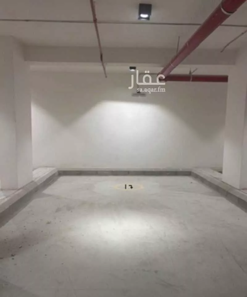 3 bedroom apartment in Al Nakheel, Riyadh 4