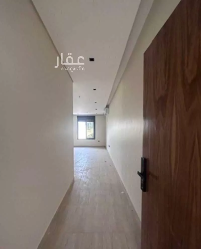 3 bedroom apartment in Al Nakheel, Riyadh 5