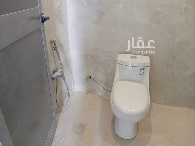 warehouse in Al Masani, Riyadh 11