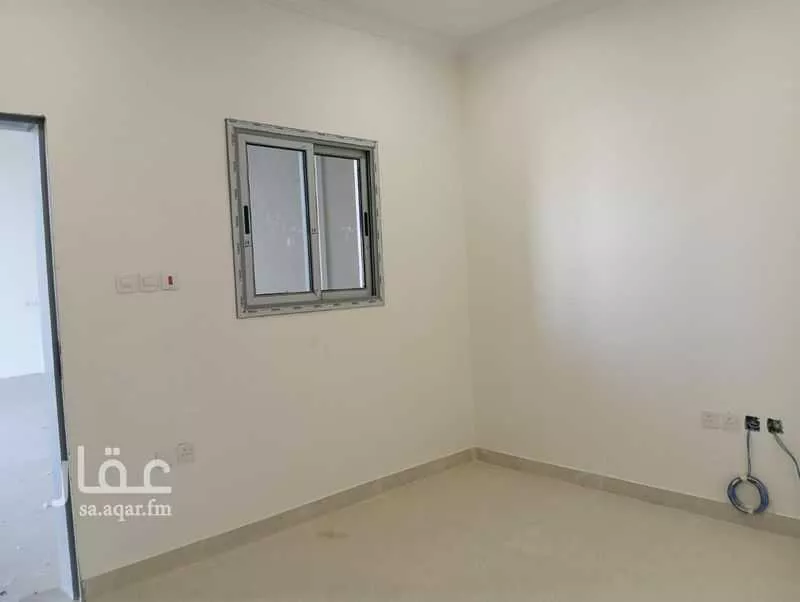 warehouse in Al Masani, Riyadh 17