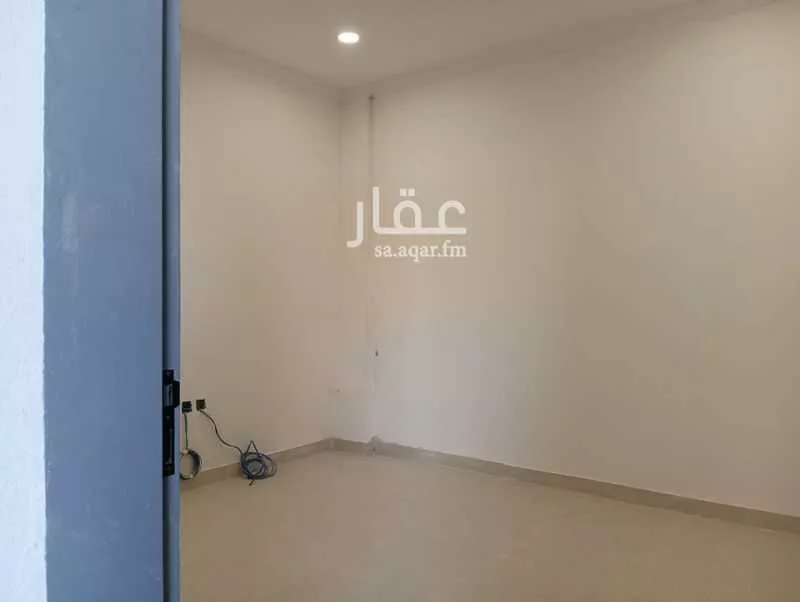 warehouse in Al Masani, Riyadh 15