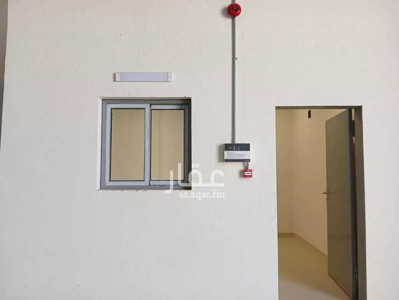 warehouse in Al Masani, Riyadh 25