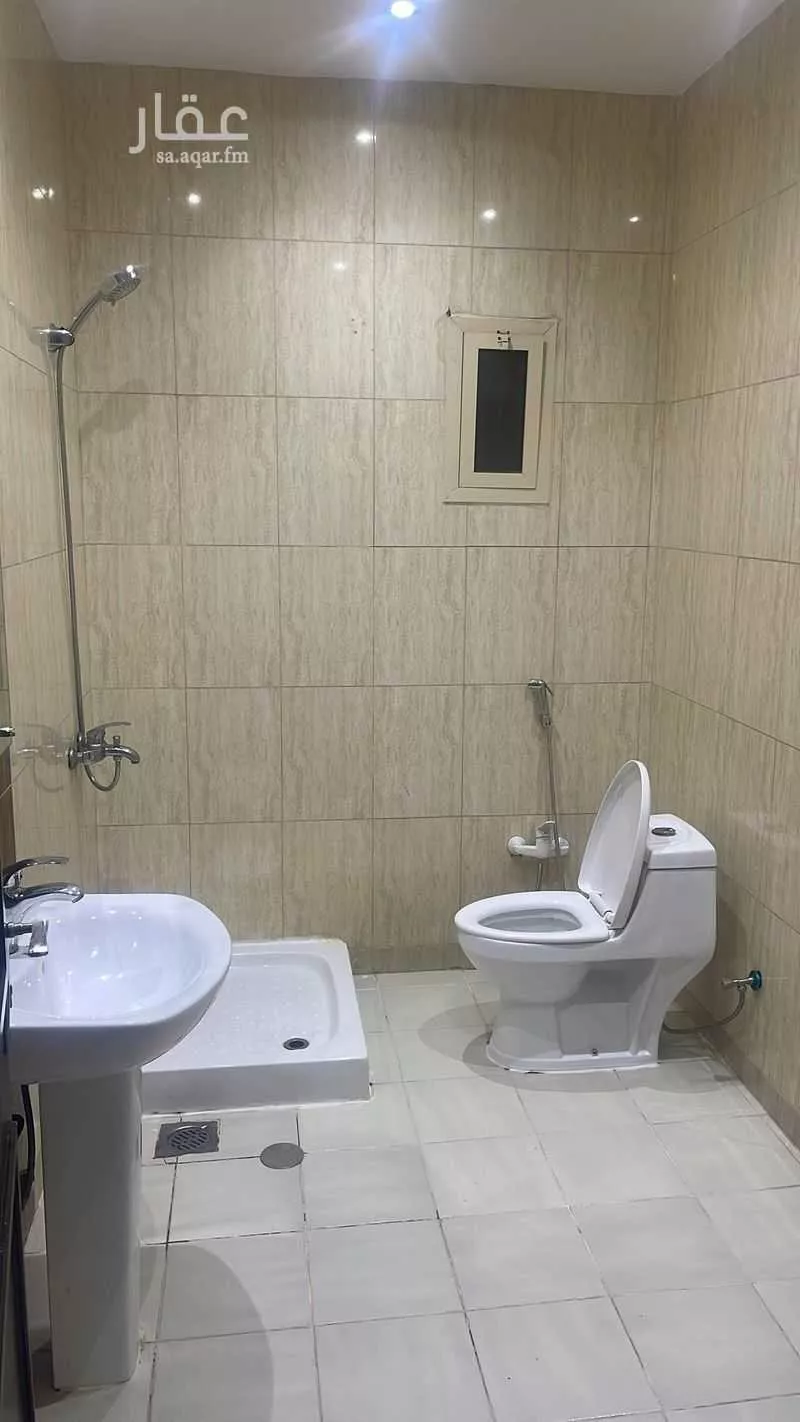 شقة 3 غرف في الازدهار 4