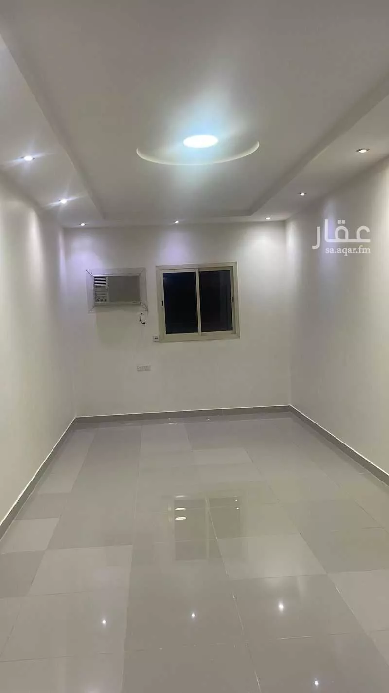 شقة 3 غرف في الازدهار 5