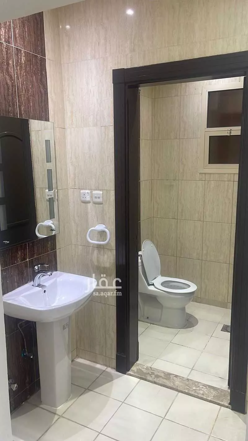 شقة 3 غرف في الازدهار 2