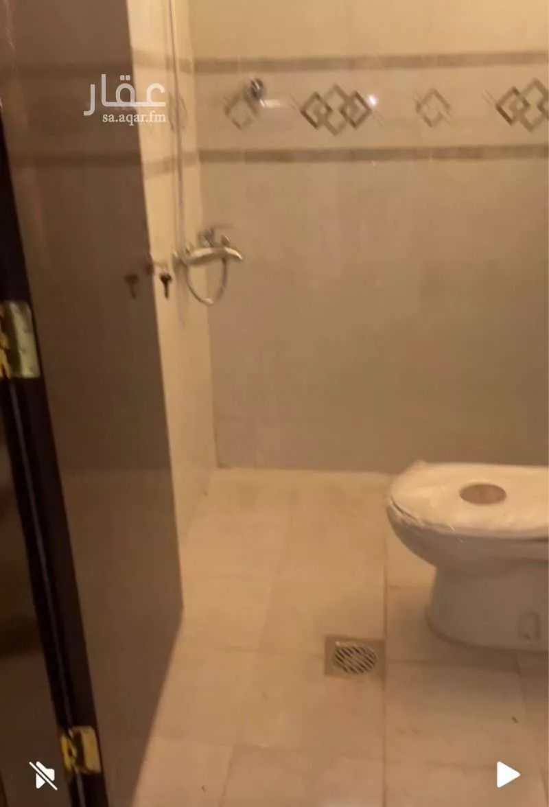 3 bedroom apartment in Umm Al Silm, Jeddah 4