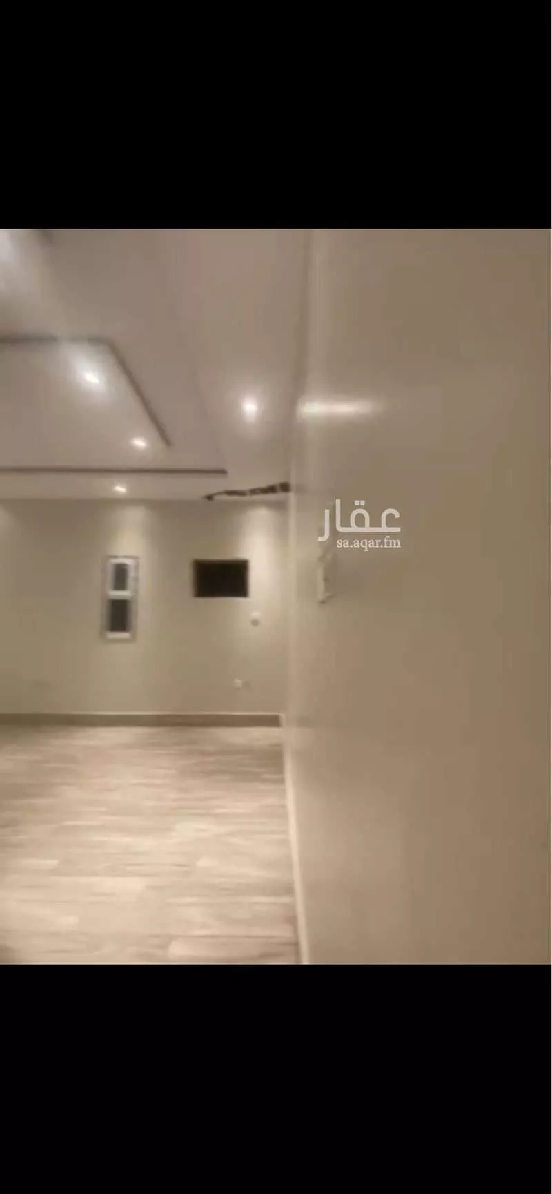 شقة 5 غرف في أم السلم 2