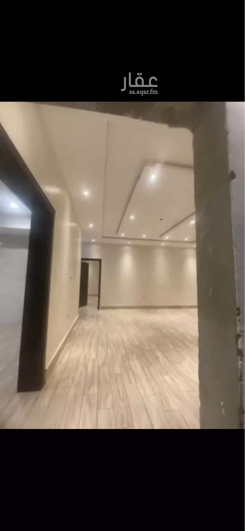 شقة 5 غرف في أم السلم 5