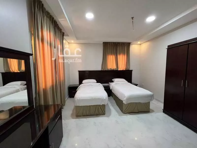 1 bedroom apartment in Al Kawthar, Eastern Province 30