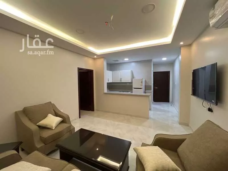 1 bedroom apartment in Al Kawthar, Eastern Province 12