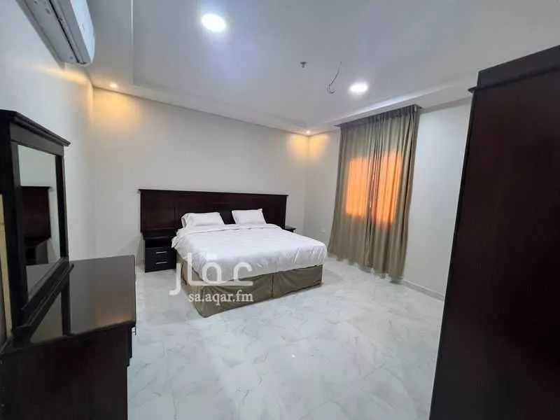 1 bedroom apartment in Al Kawthar, Eastern Province 25