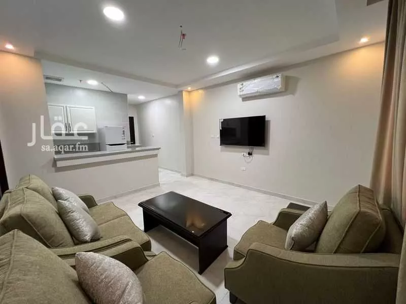 1 bedroom apartment in Al Kawthar, Eastern Province 15