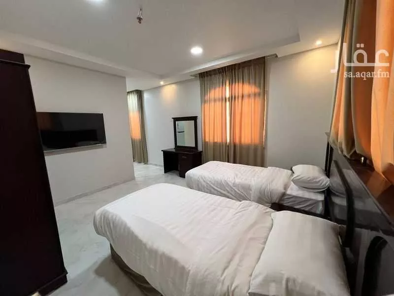 1 bedroom apartment in Al Kawthar, Eastern Province 18