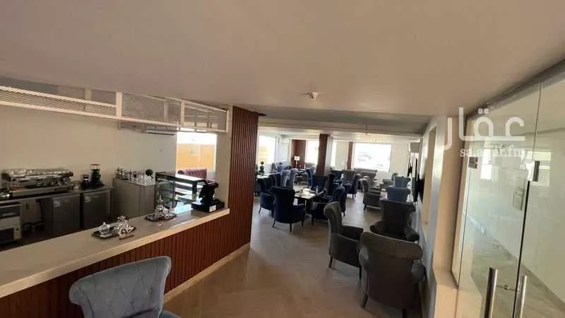 1 bedroom apartment in Al Kawthar, Eastern Province 23