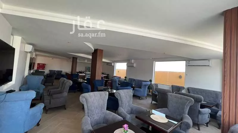 1 bedroom apartment in Al Kawthar, Eastern Province 8