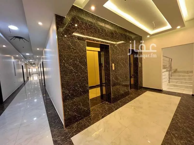 1 bedroom apartment in Al Kawthar, Eastern Province 9
