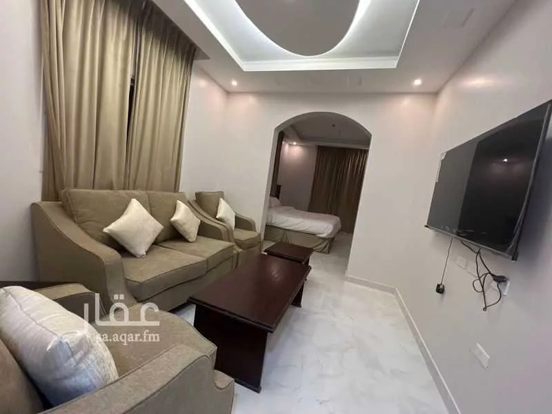 1 bedroom apartment in Al Kawthar, Eastern Province 10
