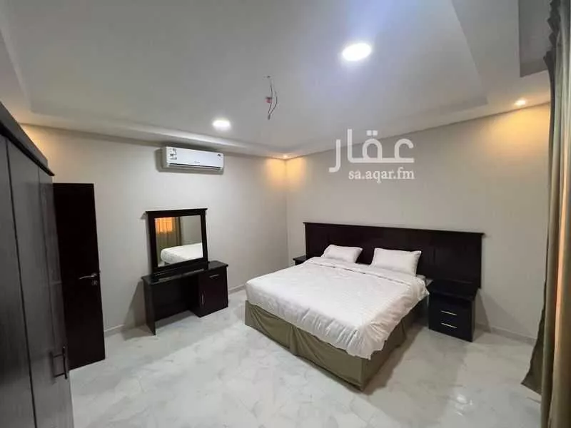 1 bedroom apartment in Al Kawthar, Eastern Province 24