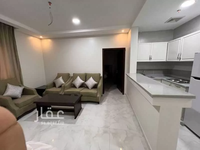 1 bedroom apartment in Al Kawthar, Eastern Province 26