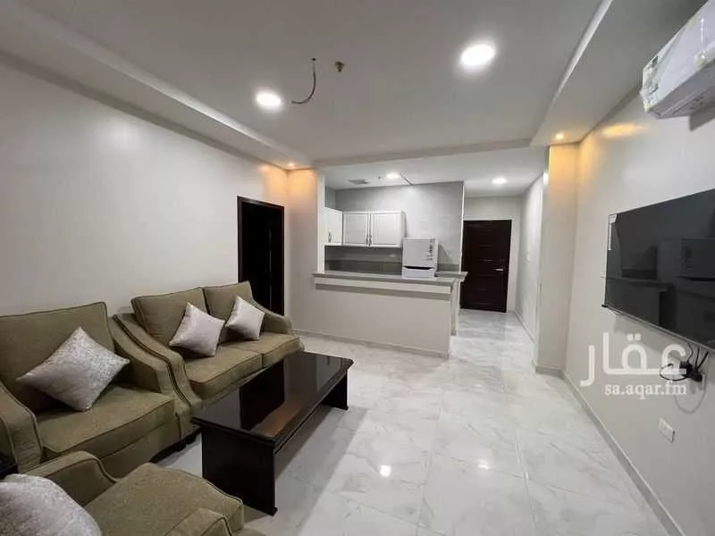 1 bedroom apartment in Al Kawthar, Eastern Province 32