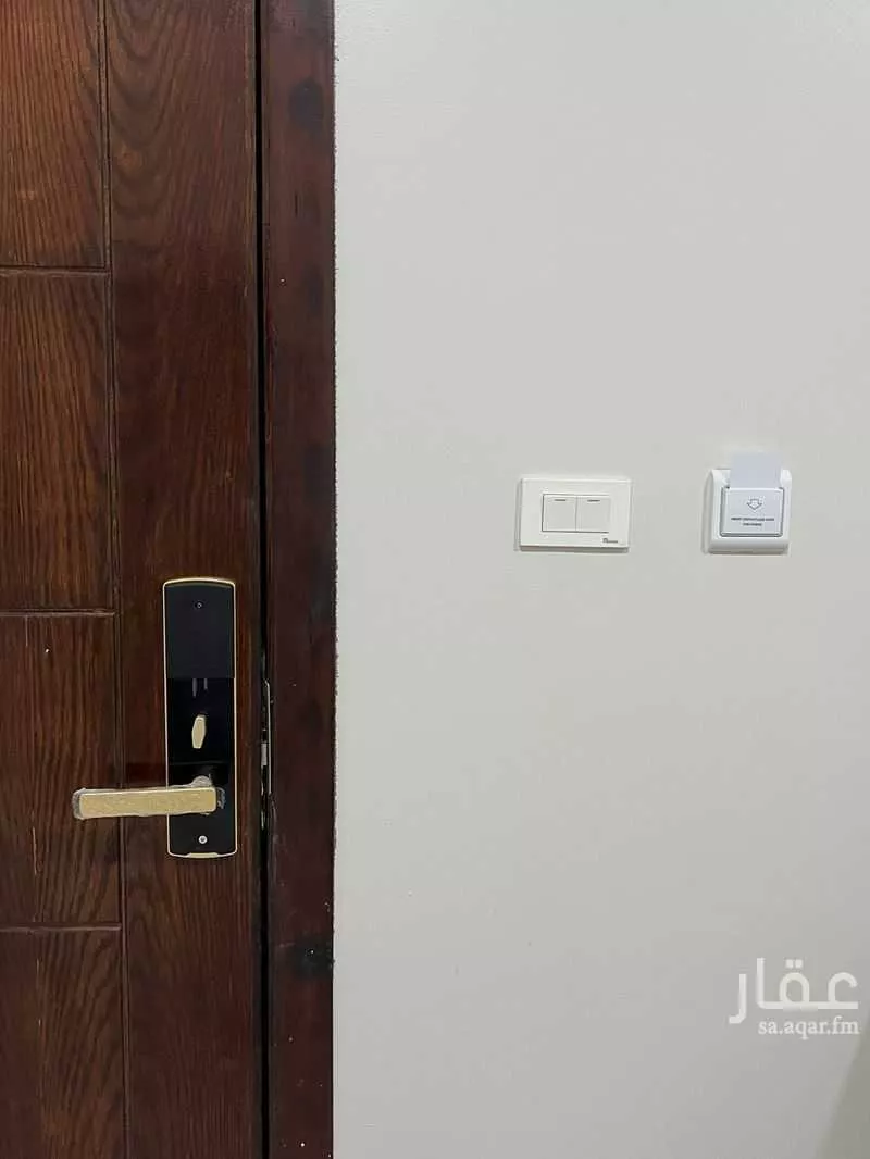 1 bedroom apartment in Al Kawthar, Eastern Province 27