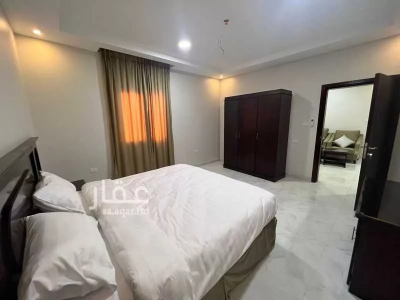 1 bedroom apartment in Al Kawthar, Eastern Province 19