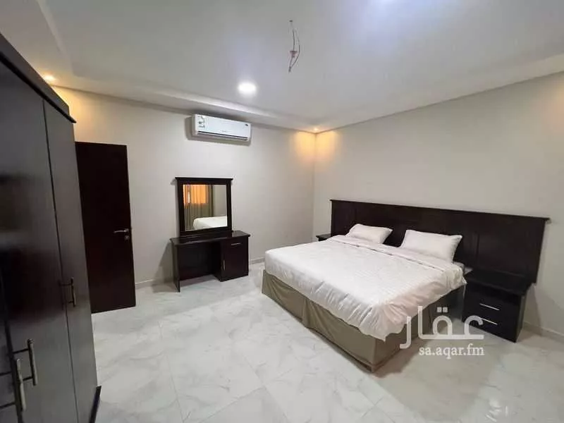 1 bedroom apartment in Al Kawthar, Eastern Province 29