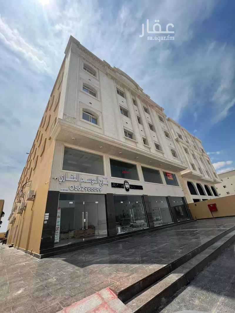 1 bedroom apartment in Al Kawthar, Eastern Province 31
