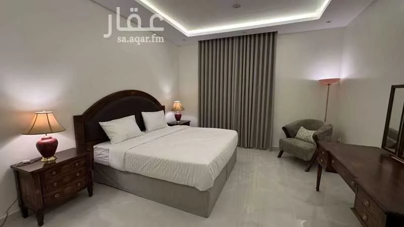1 bedroom apartment in Al Mab'outh, Madinah 7