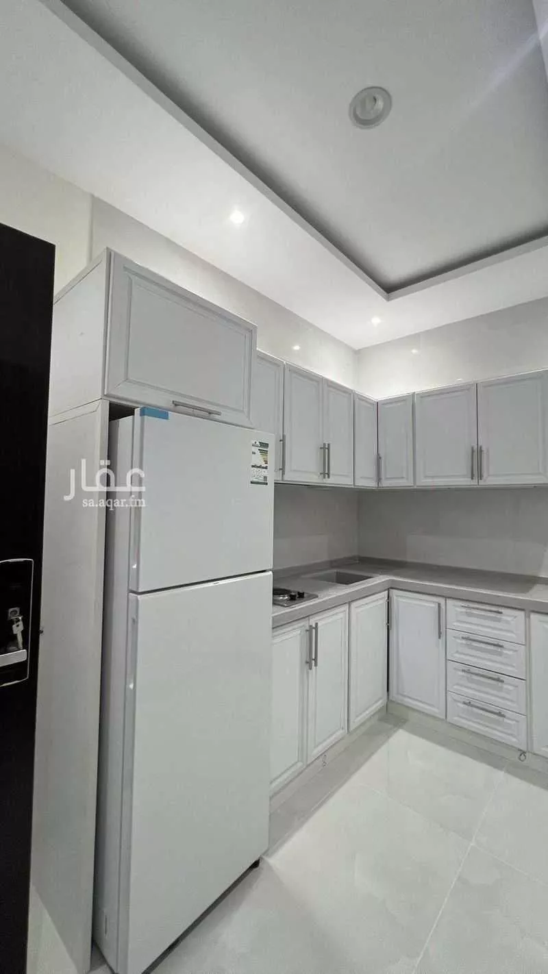 1 bedroom apartment in Al Mab'outh, Madinah 5
