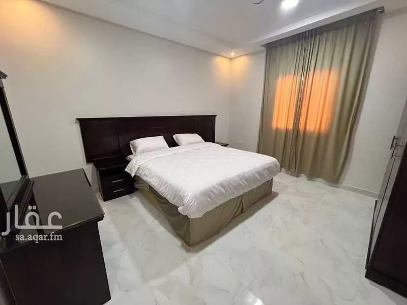 1 bedroom apartment in Al Kawthar, Eastern Province 28