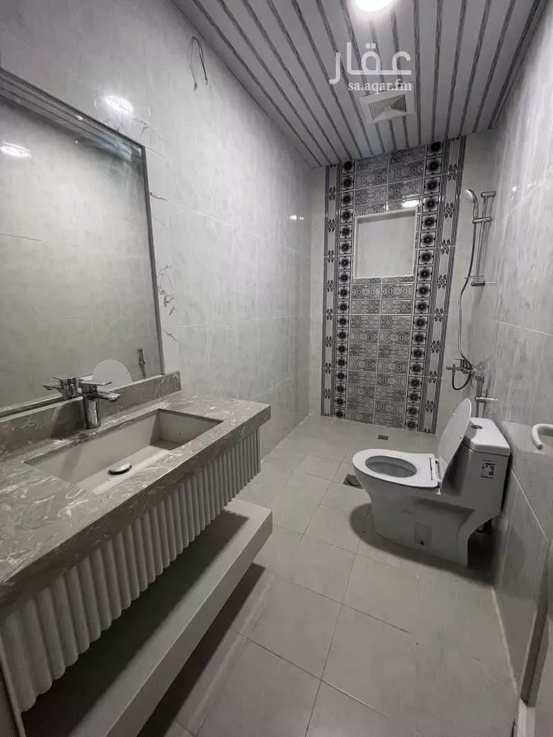 1 bedroom apartment in Al Kawthar, Eastern Province 6