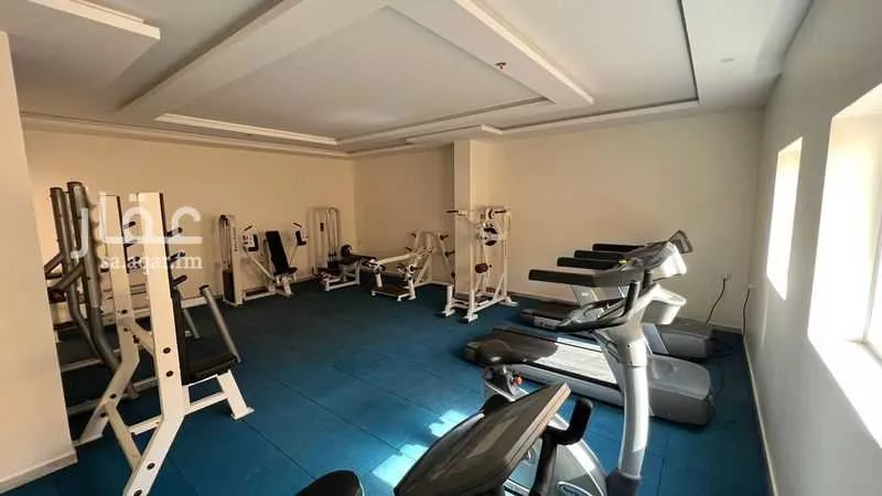 1 bedroom apartment in Al Kawthar, Eastern Province 7