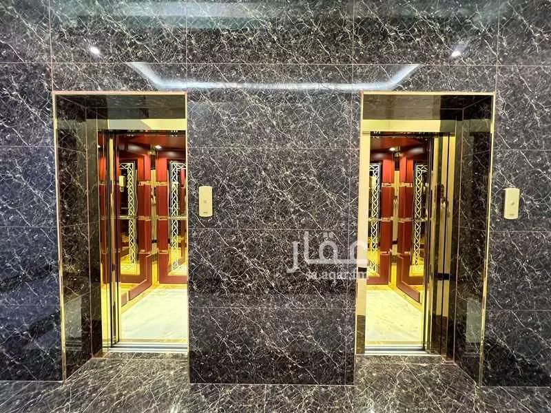 1 bedroom apartment in Al Kawthar, Eastern Province 22