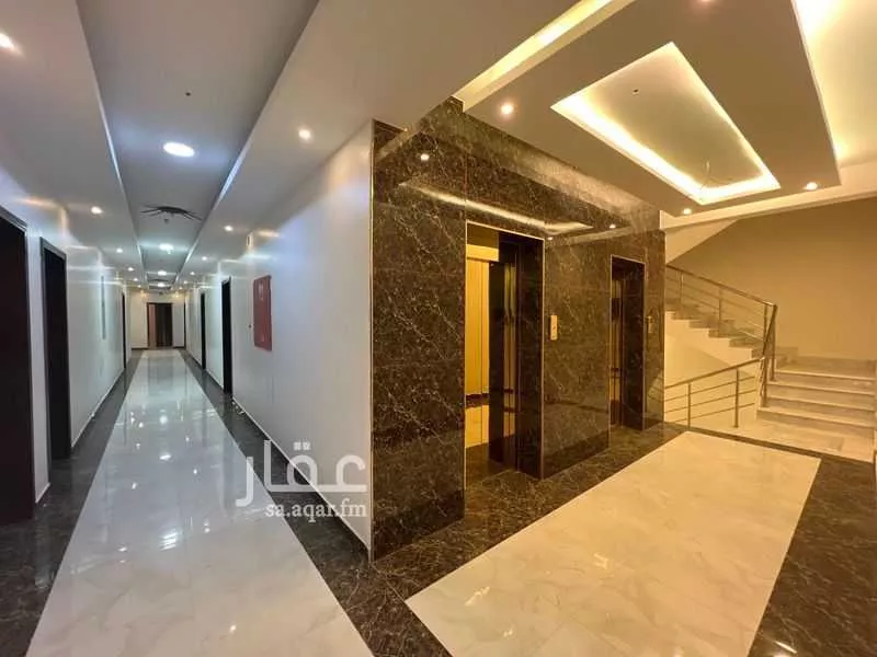 1 bedroom apartment in Al Kawthar, Eastern Province 20