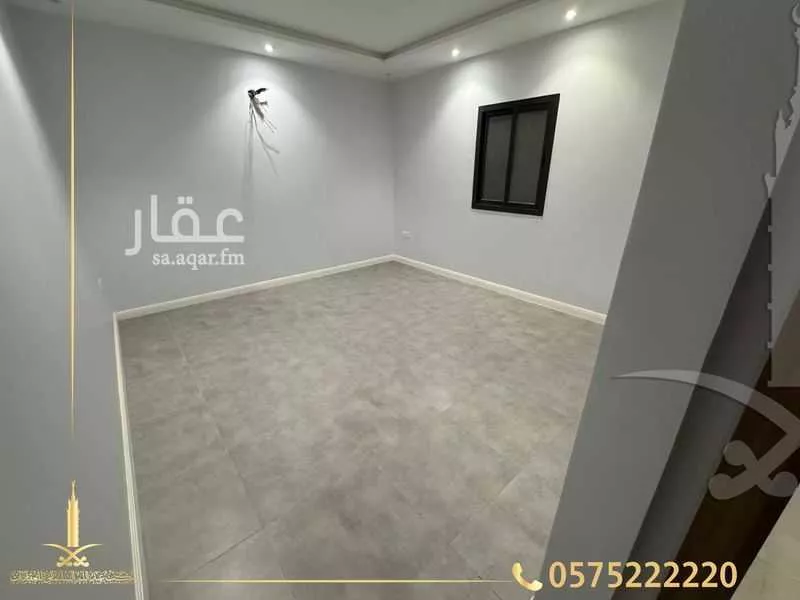 شقة 3 غرف في الصوارى 5