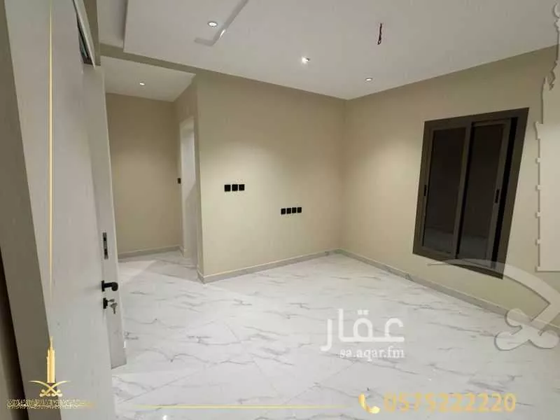 4 bedroom villa in Taibah, Jeddah 9