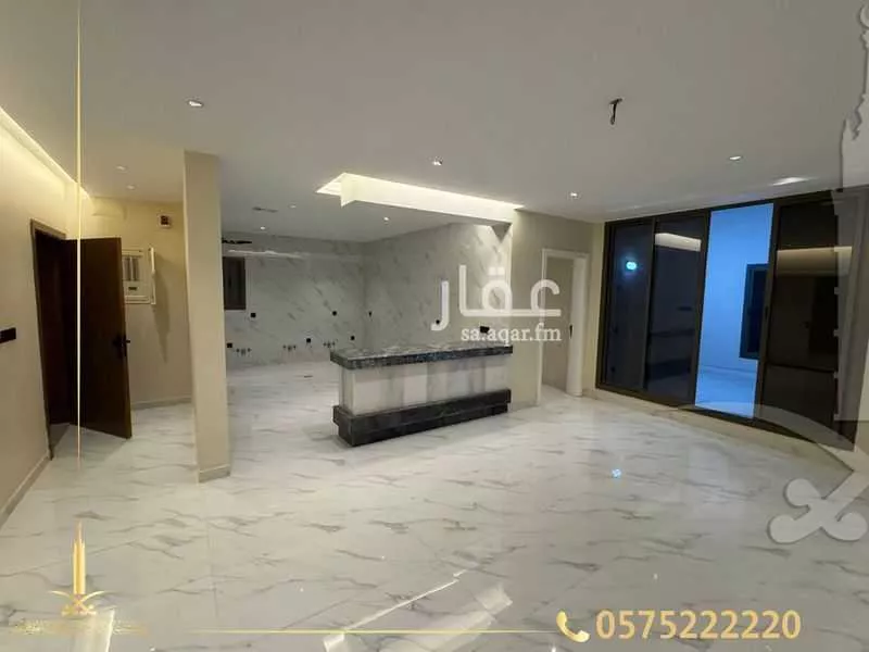 4 bedroom villa in Taibah, Jeddah 5