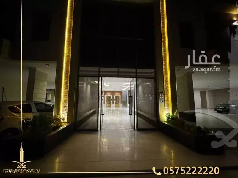 4 bedroom villa in Taibah, Jeddah 3