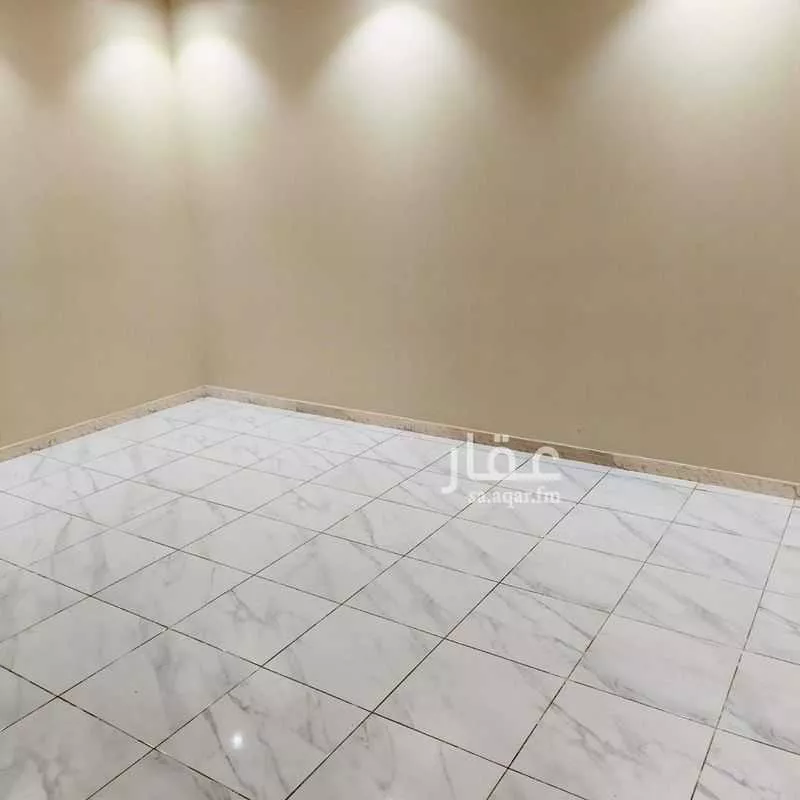 2 bedroom office in Al Rahmaniyyah, Jeddah 6