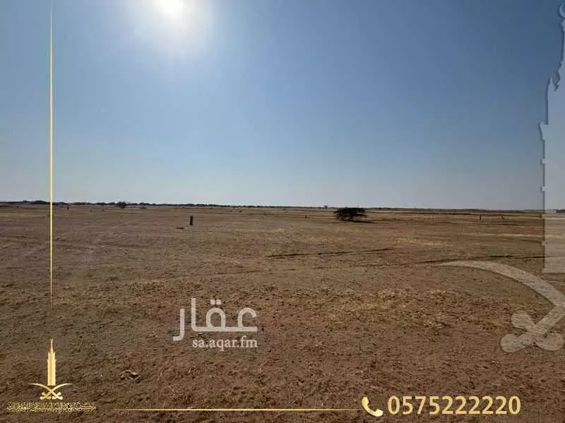 أرض 900 م² في جدة 3