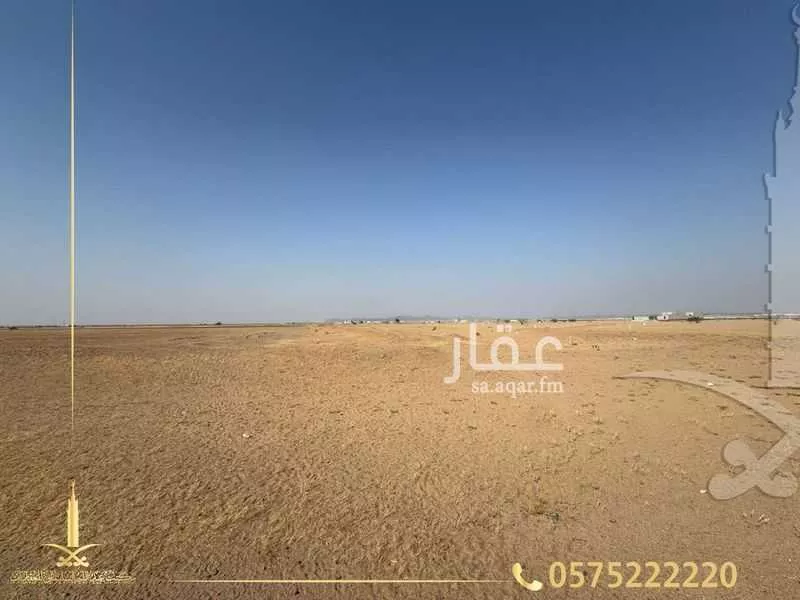 887 sqm land in Jeddah 2